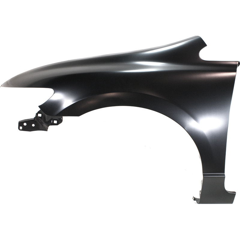 Fender 60261SNAA90ZZ HO1240168C