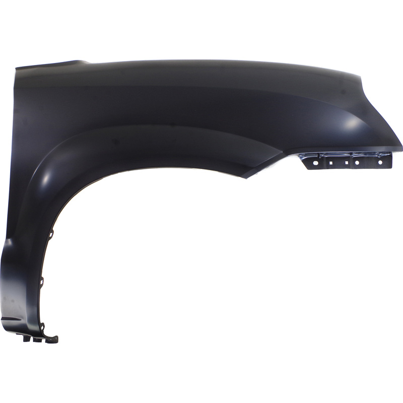 Fender 663212E100
