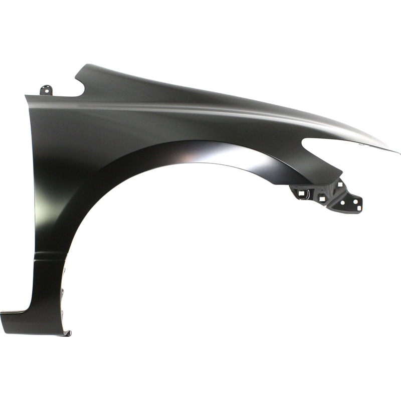 Fender 60211SVAA90ZZ HO1241169C