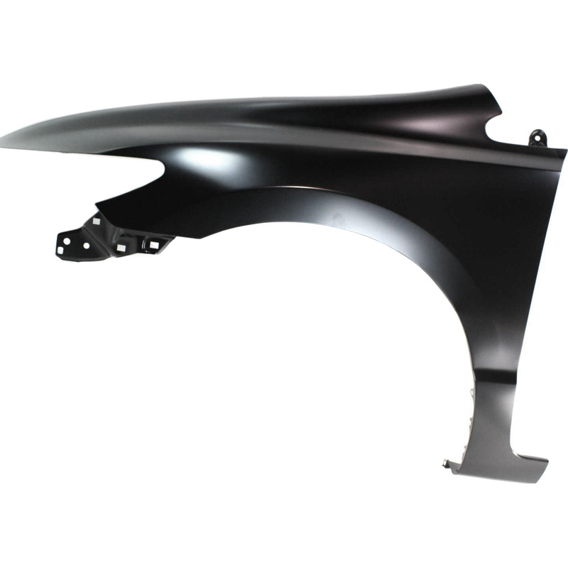 Fender 60261SVAA90ZZ HO1240169