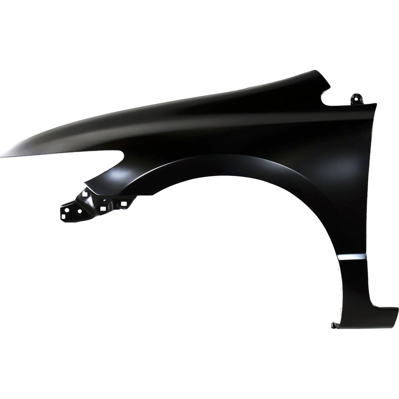 Fender 60261SVAA90ZZ HO1240169C