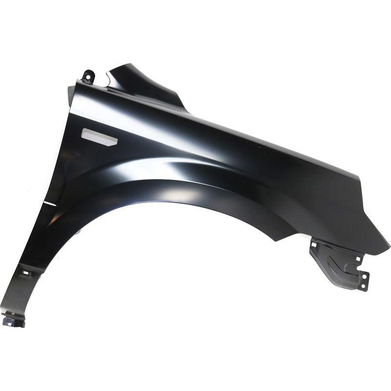 Fender 60211S9VA80ZZ HO1241170