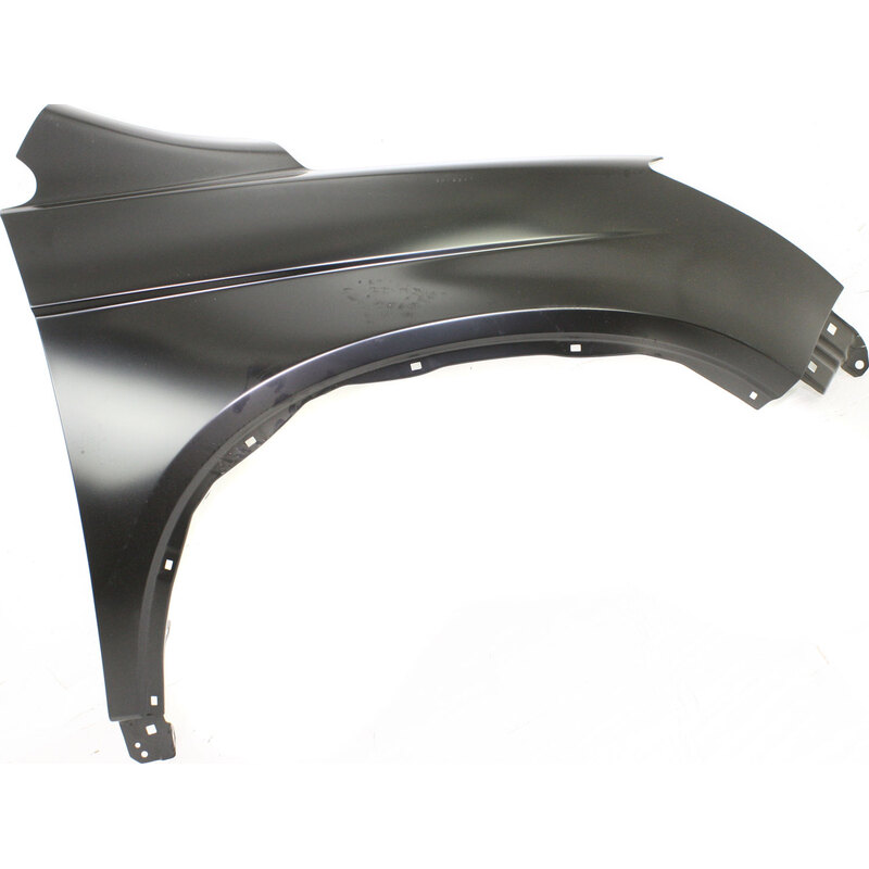 Fender 60211SWAA91ZZ HO1241171
