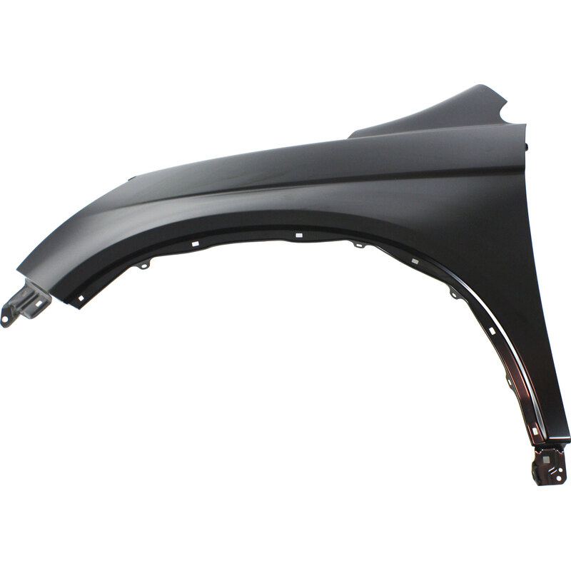 Fender 60261SWAA91ZZ HO1240171
