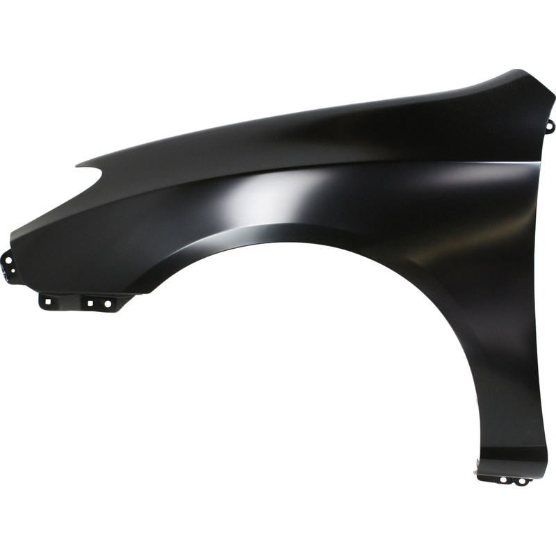 Fender 663112H022 HY1240138