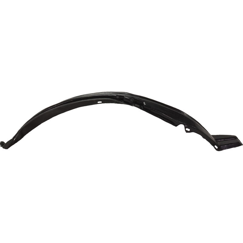 Fender Liner 74151S30000