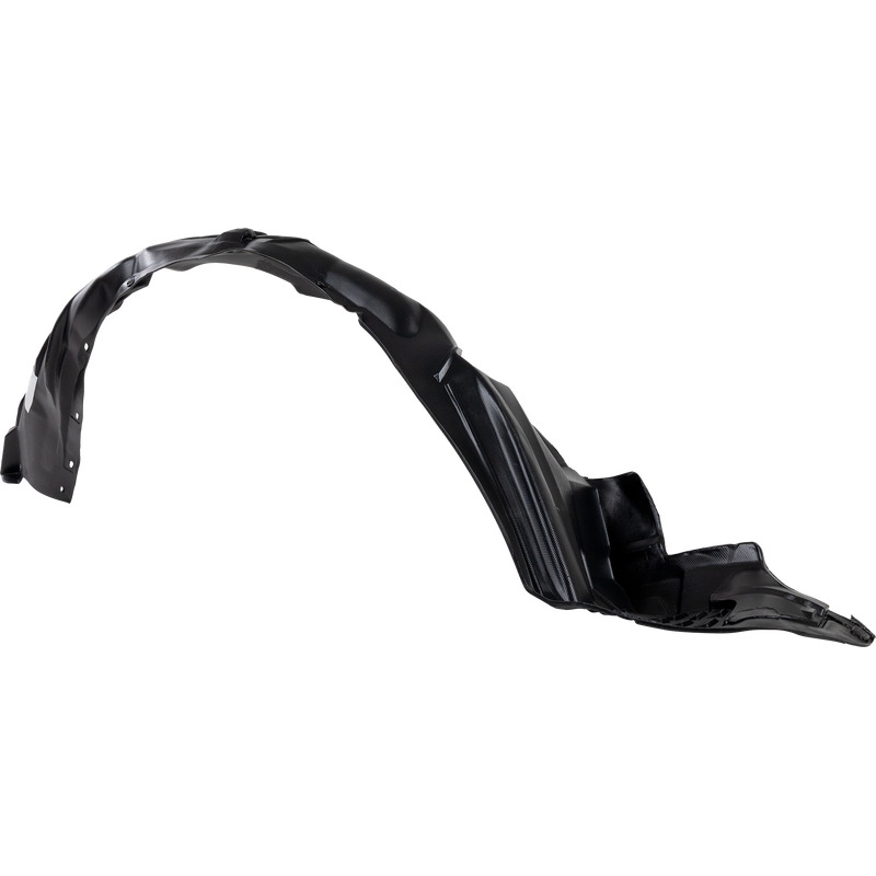 Fender Liner 74101SDAA00
