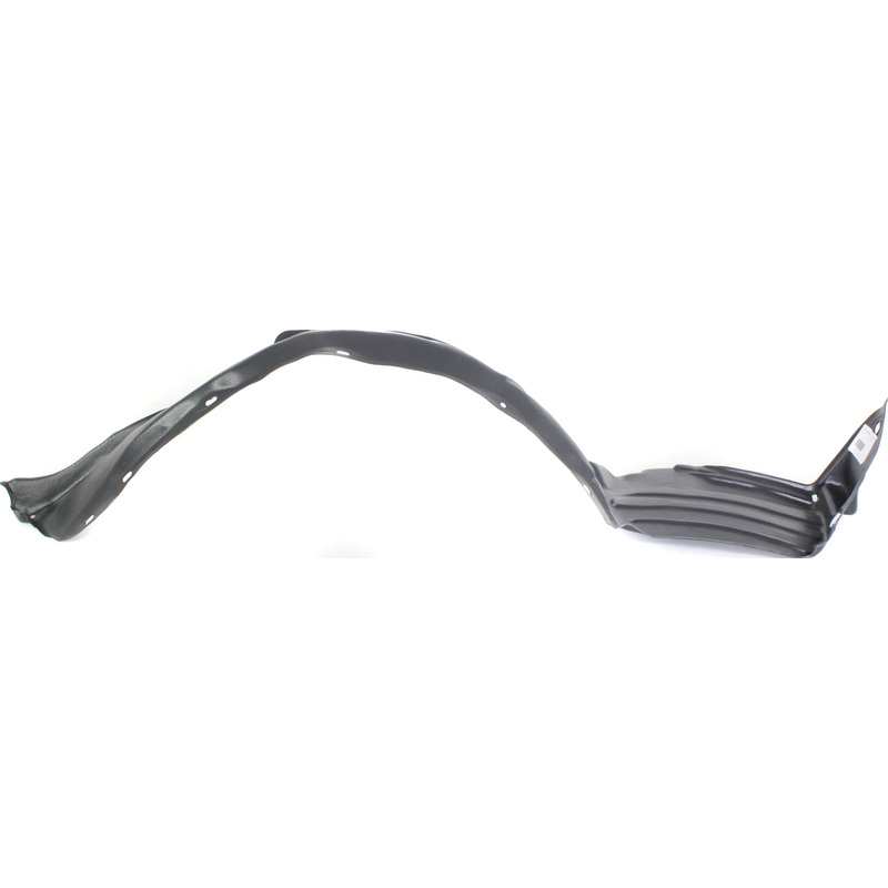 Fender Liner 74101S6A000