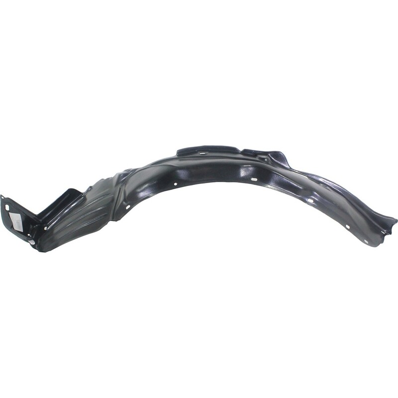 Fender Liner 74151S6A000