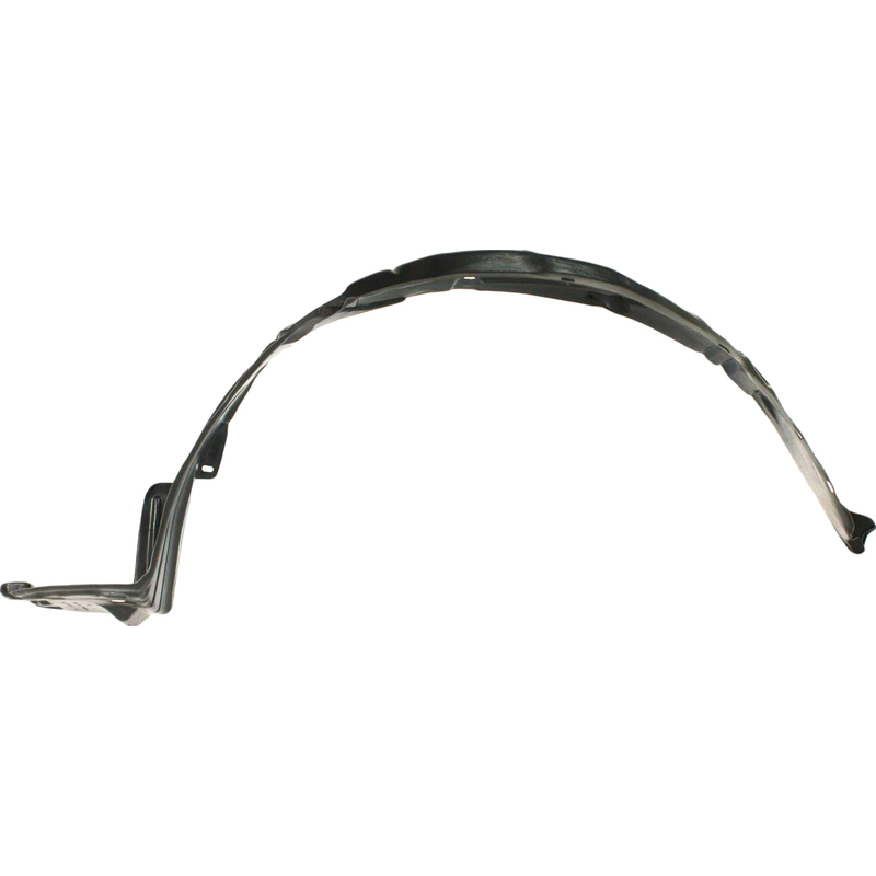 Fender Liner 74151S5AJ00