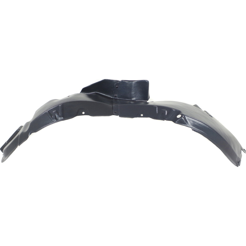 Fender Liner 868122E010