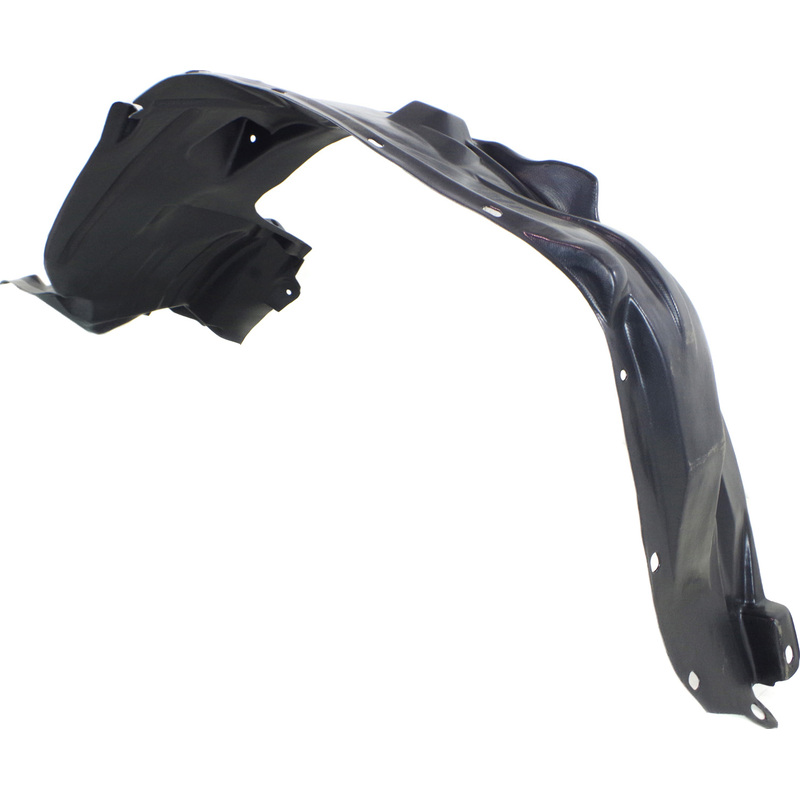 Fender Liner 74151SJCA01