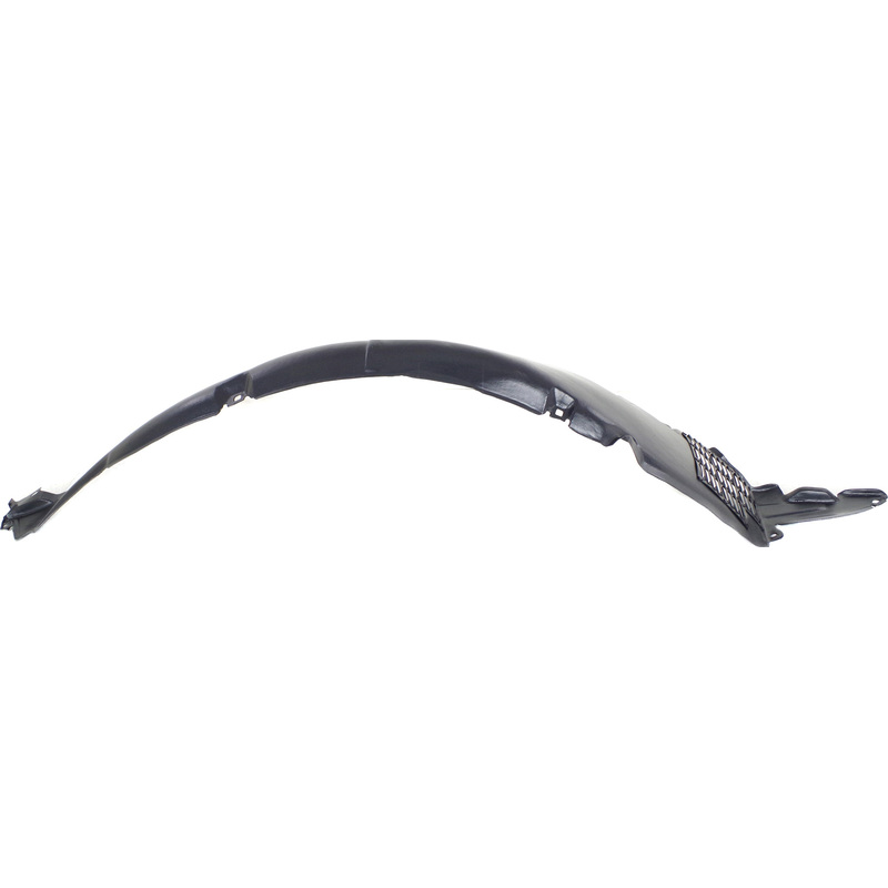 Fender Liner 868120A000