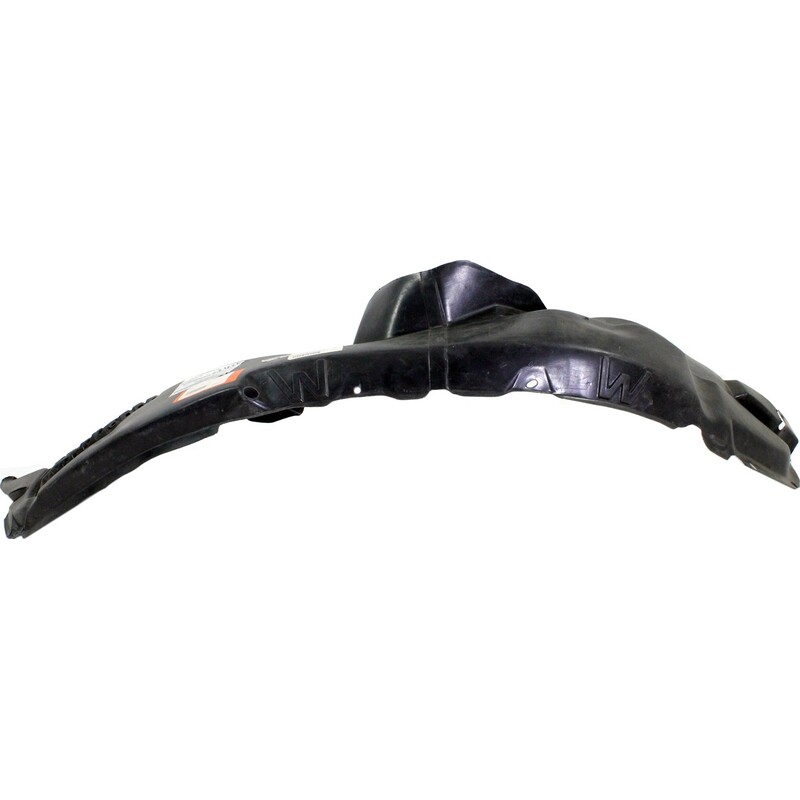 Fender Liner 868112
