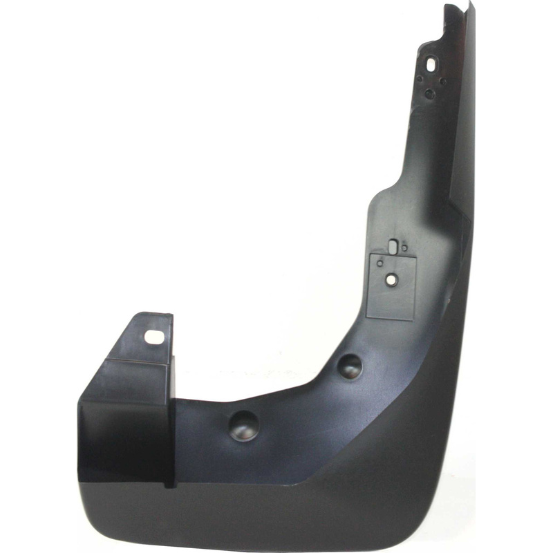 Mud Flaps 75800SWA003