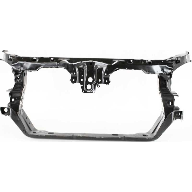 Radiator Support 60400SDDA01ZZ