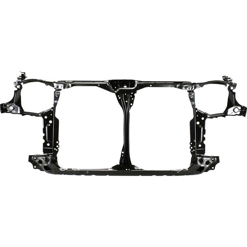 Radiator Support 60400S5DX10ZZ