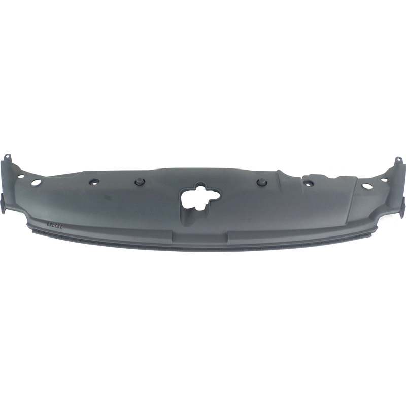 Radiator Support Cover 71125SNAA00