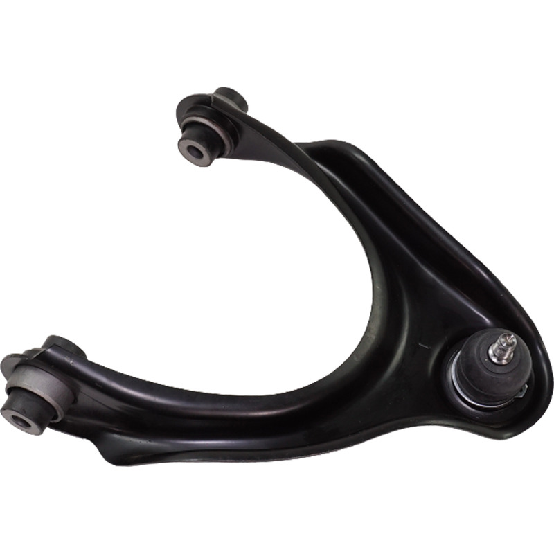 Control Arm 51460S30003