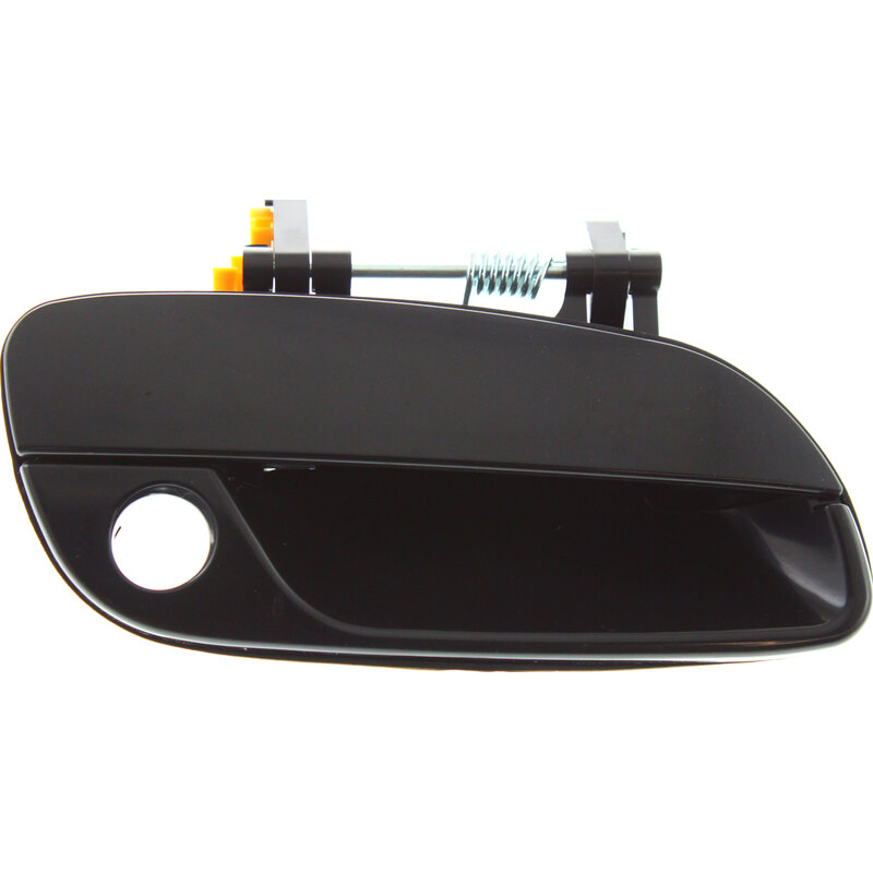 Exterior Door Handle 826602D000