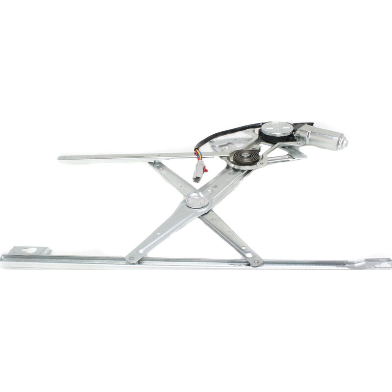 Window Regulator 72251SM4003-PFM 72255SM4A01