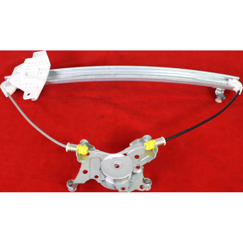 Window Regulator 8240338011
