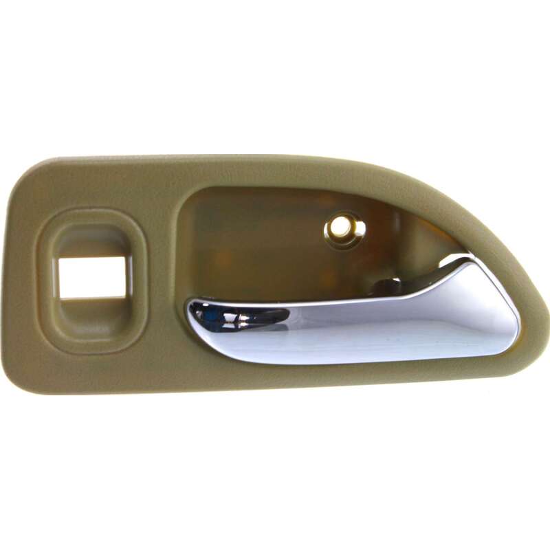 Interior Door Handle 72625SV4013ZE