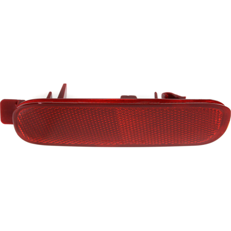 Bumper Reflector 33505S9A003