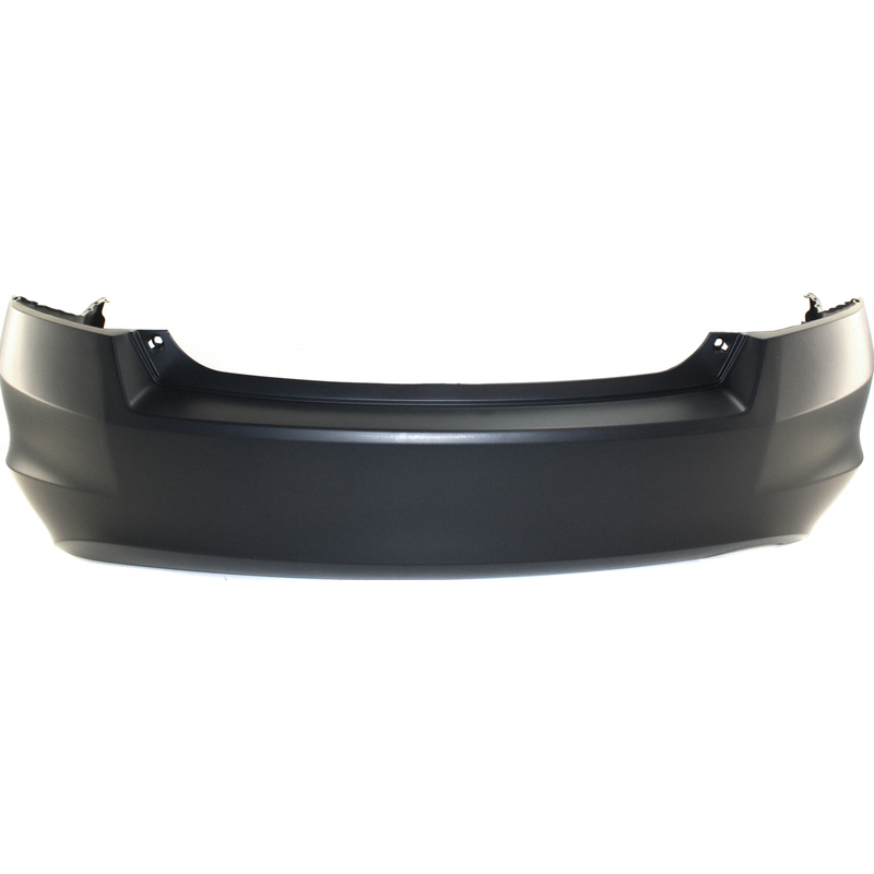 Bumper Cover 04715TA0A90ZZ HO1100246