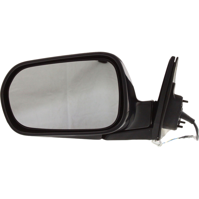 Mirror 76250S82K21ZH