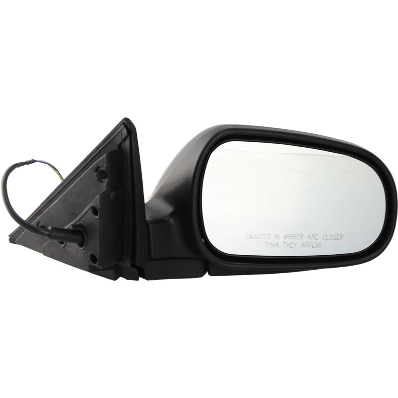 Mirror 76200S30A22ZE