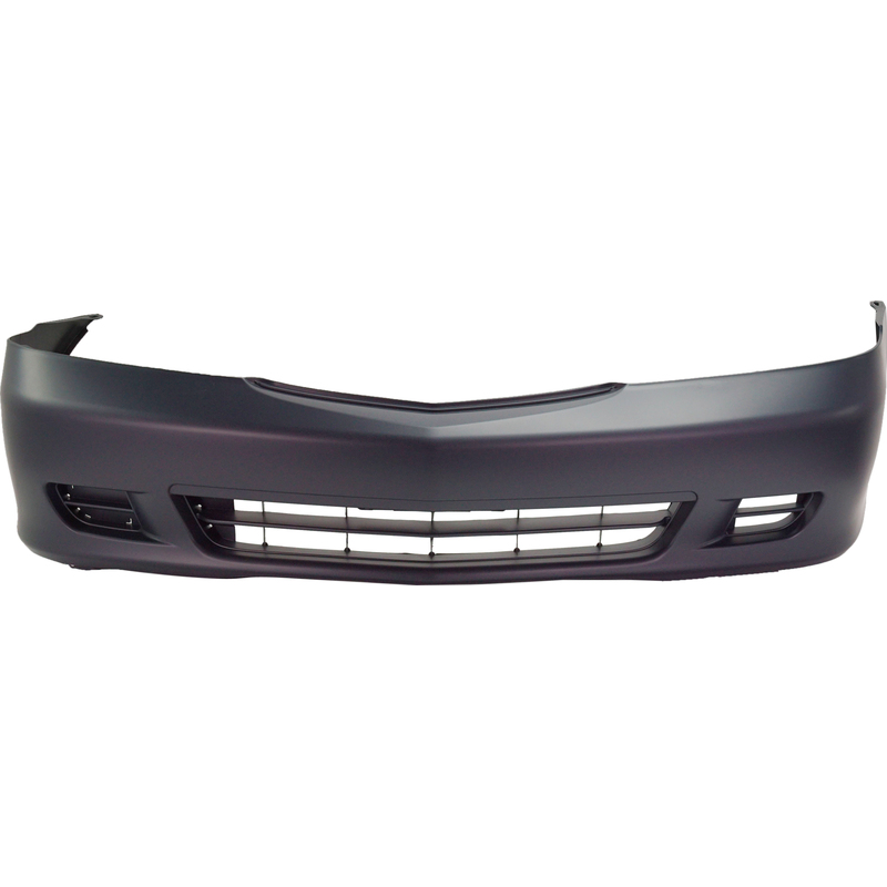 Bumper Cover 04711S0XA90ZZ HO1000183
