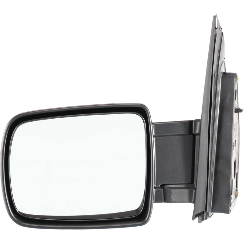 Mirror 76250SCVA11ZA