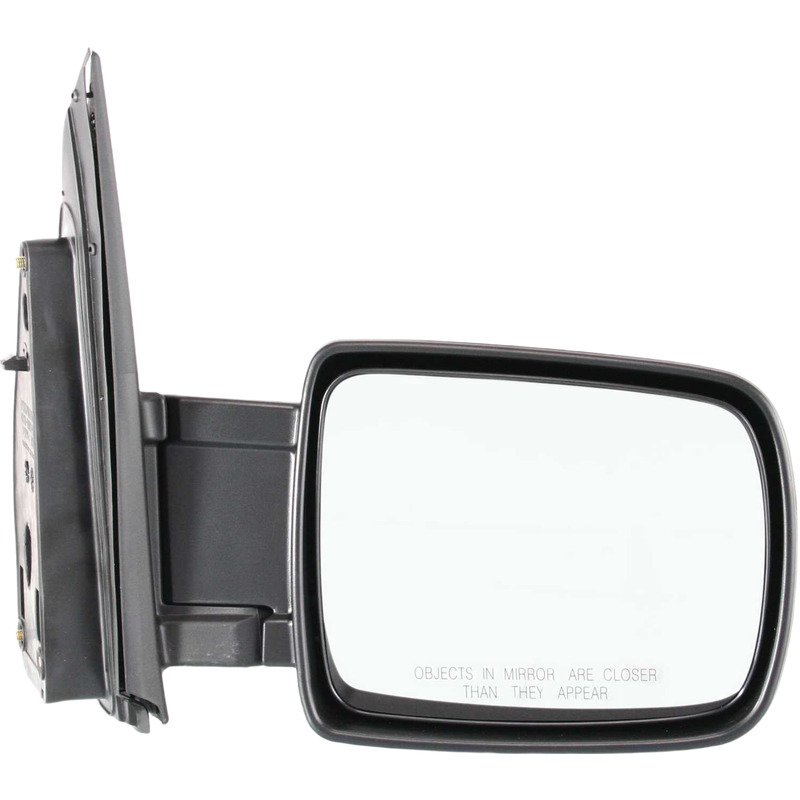 Mirror 76200SCVA11ZA