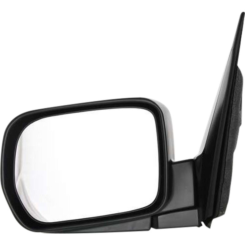 Mirror 76250S9VC11ZA