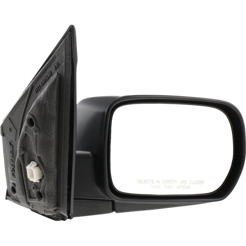 Mirror 76200S9VC11ZA