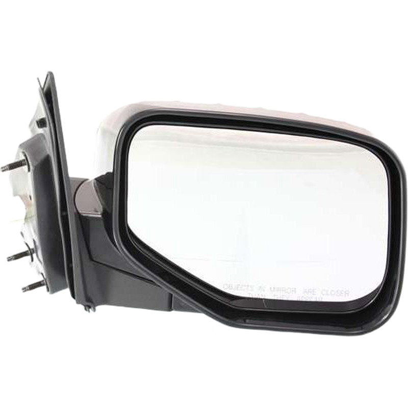 Mirror 76200SJCA11ZJ