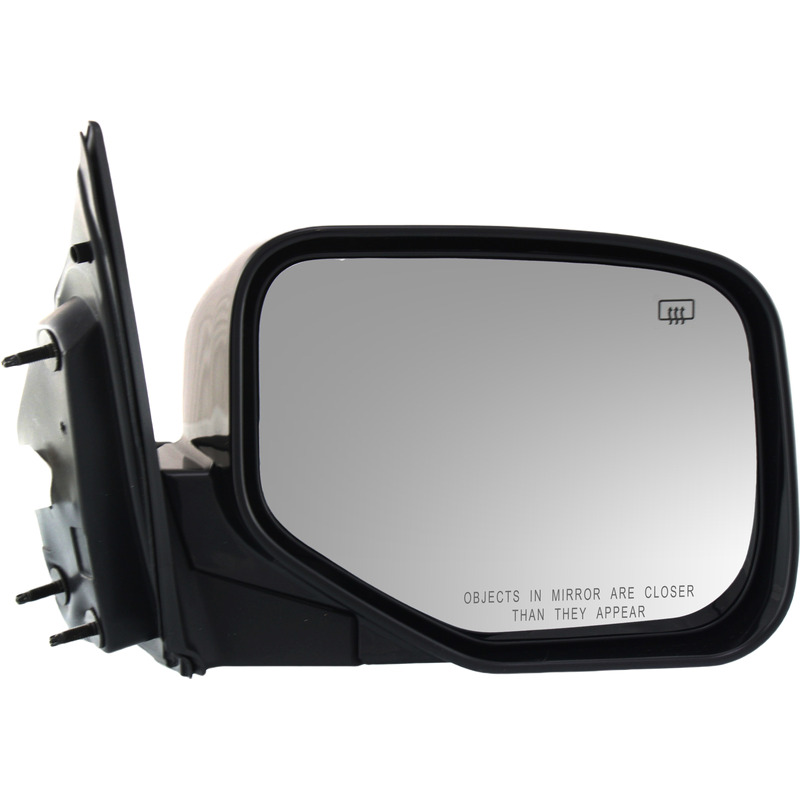 Mirror 76200SJCA21ZF