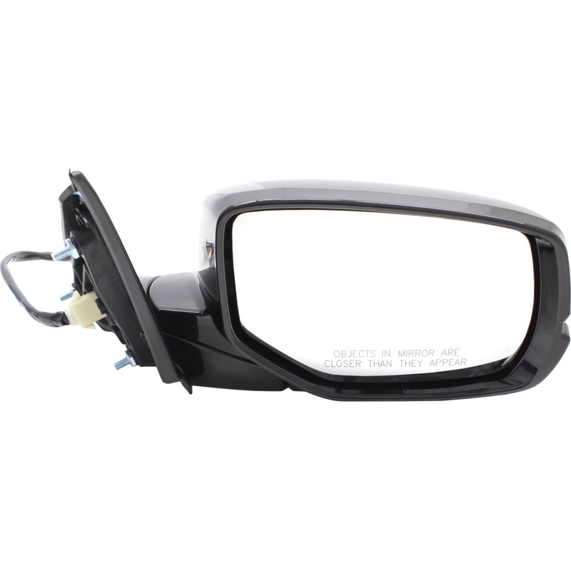 Mirror 76200T2GA42ZC 76200T2GA61ZH