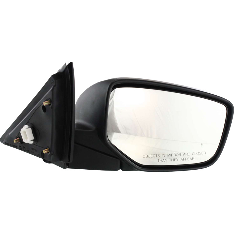 Mirror 76208TA5A01