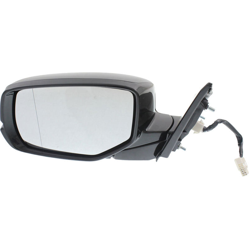 Mirror 76250T3LA51ZE