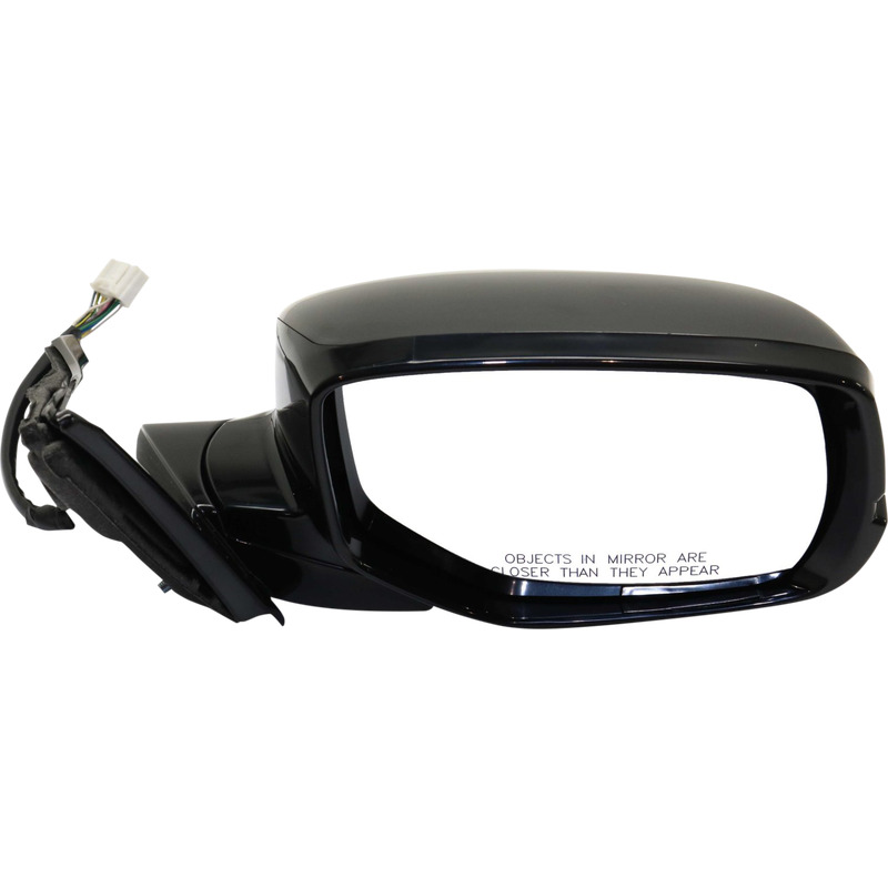 Mirror 76200T3LA62ZE-PFM