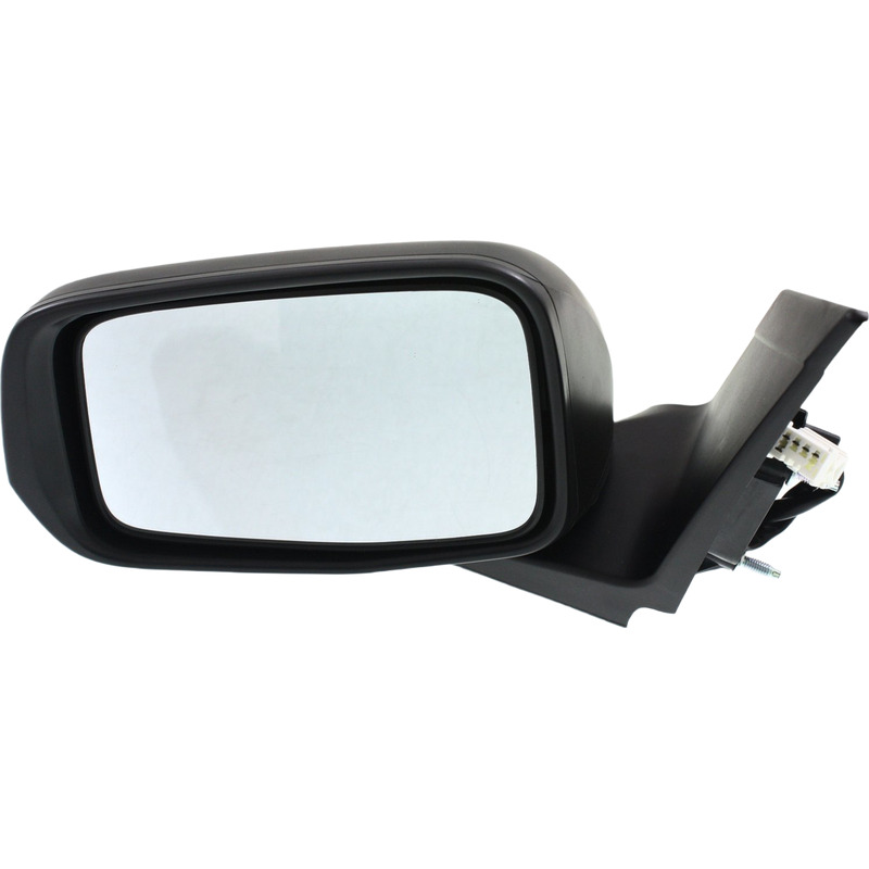 Mirror 76250SZT305 76250SZT307ZD