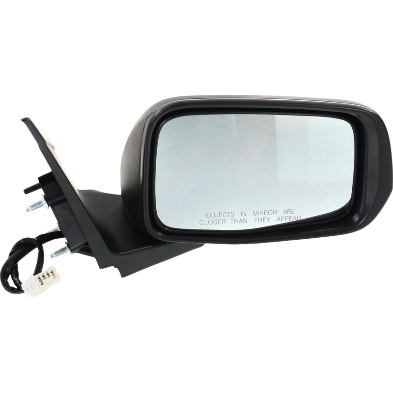 Mirror 76200SZT305 76200SZT307ZD