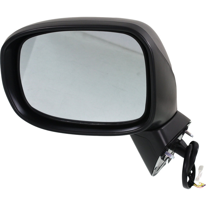 Mirror 76258TR2305 76258TT1305