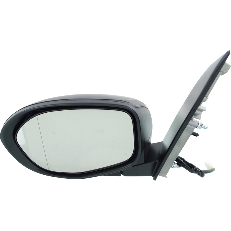 Mirror 76250TK8A41