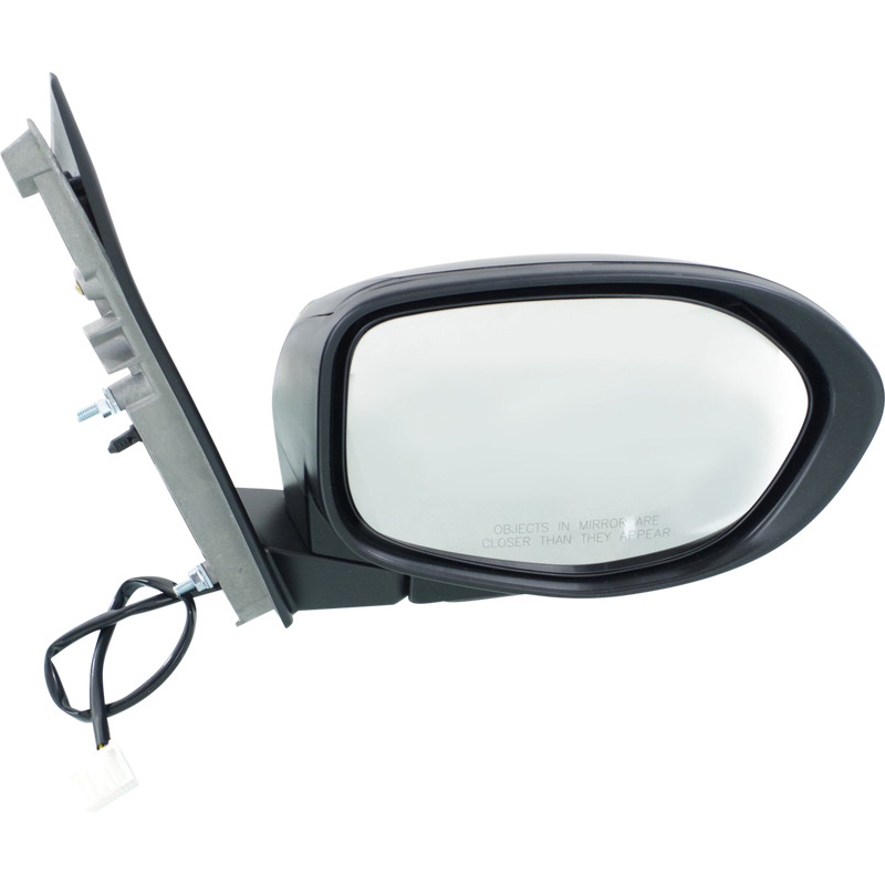 Mirror 76200TK8A41