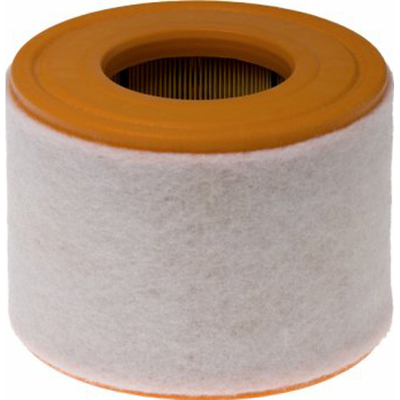Air Filter HENE1055L