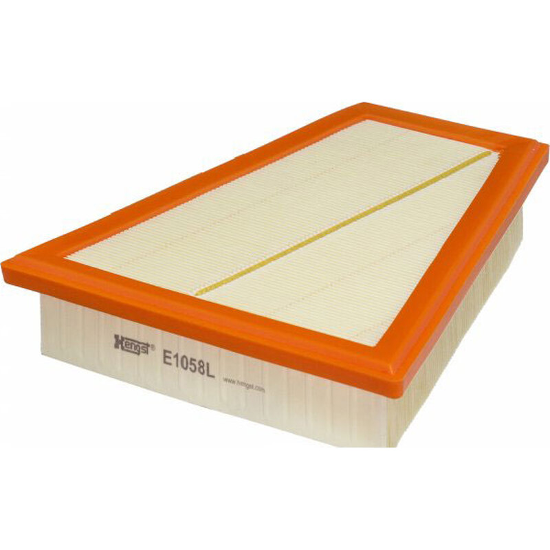 Air Filter HENE1058L