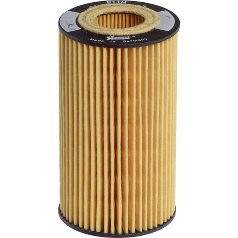 Oil Filter HENE11HD155